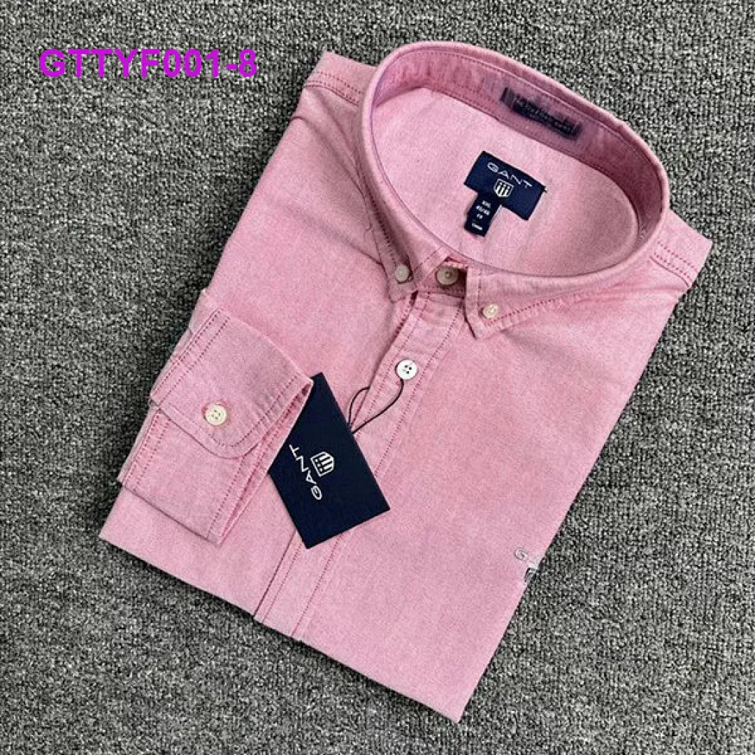 GANT GTTYF001 תמונה 14