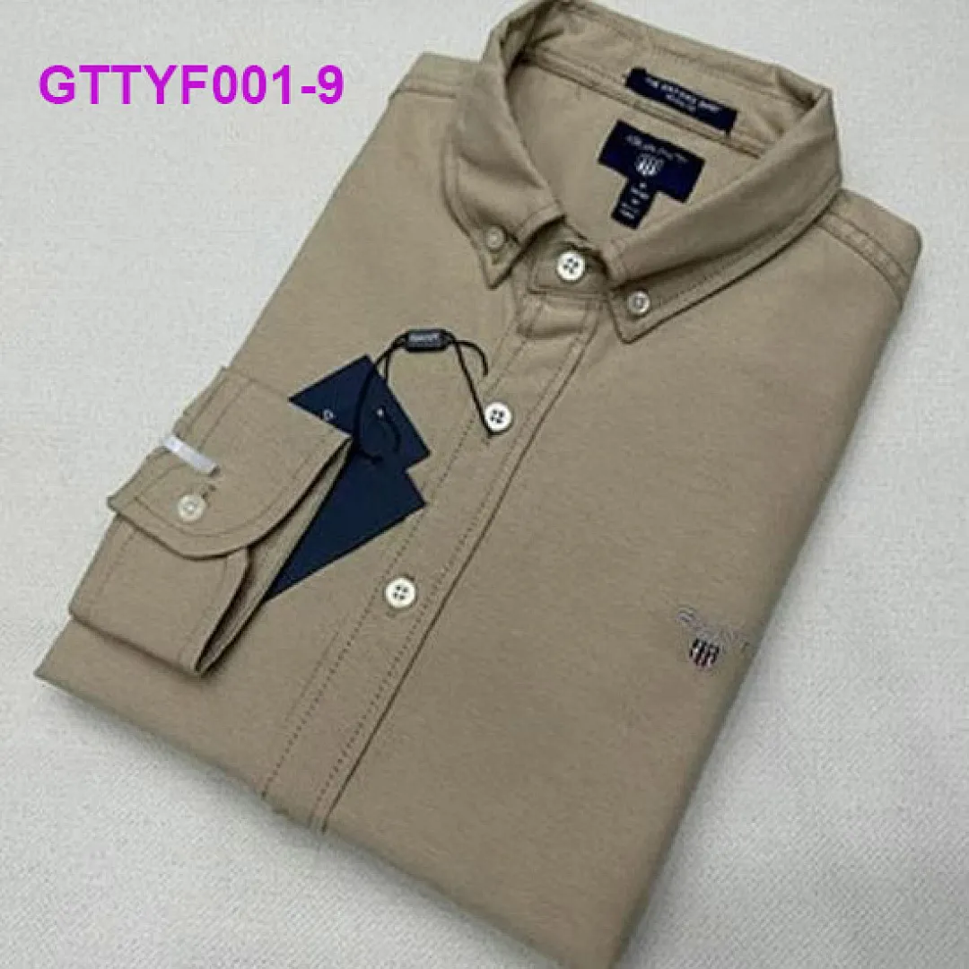GANT GTTYF001 תמונה 15