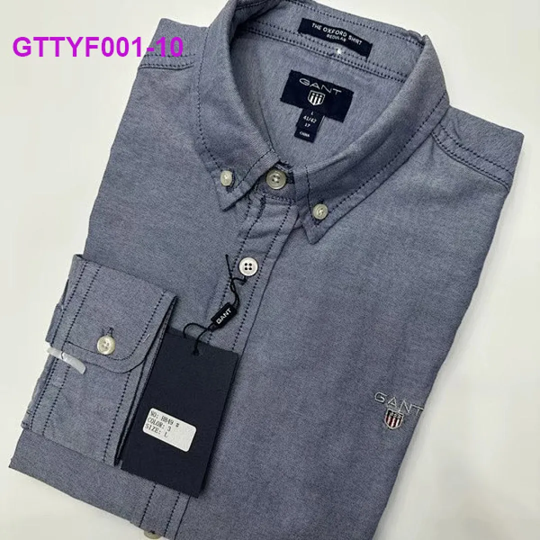 GANT GTTYF001 תמונה 16