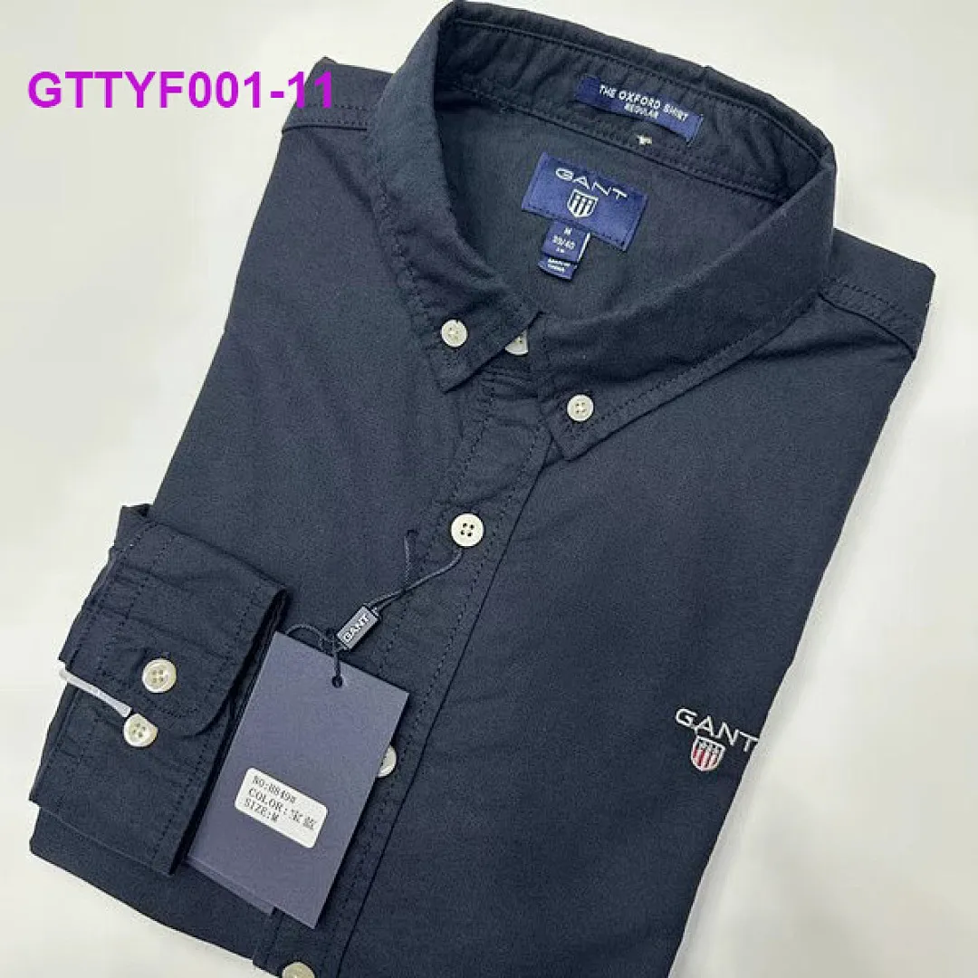 GANT GTTYF001 תמונה 17