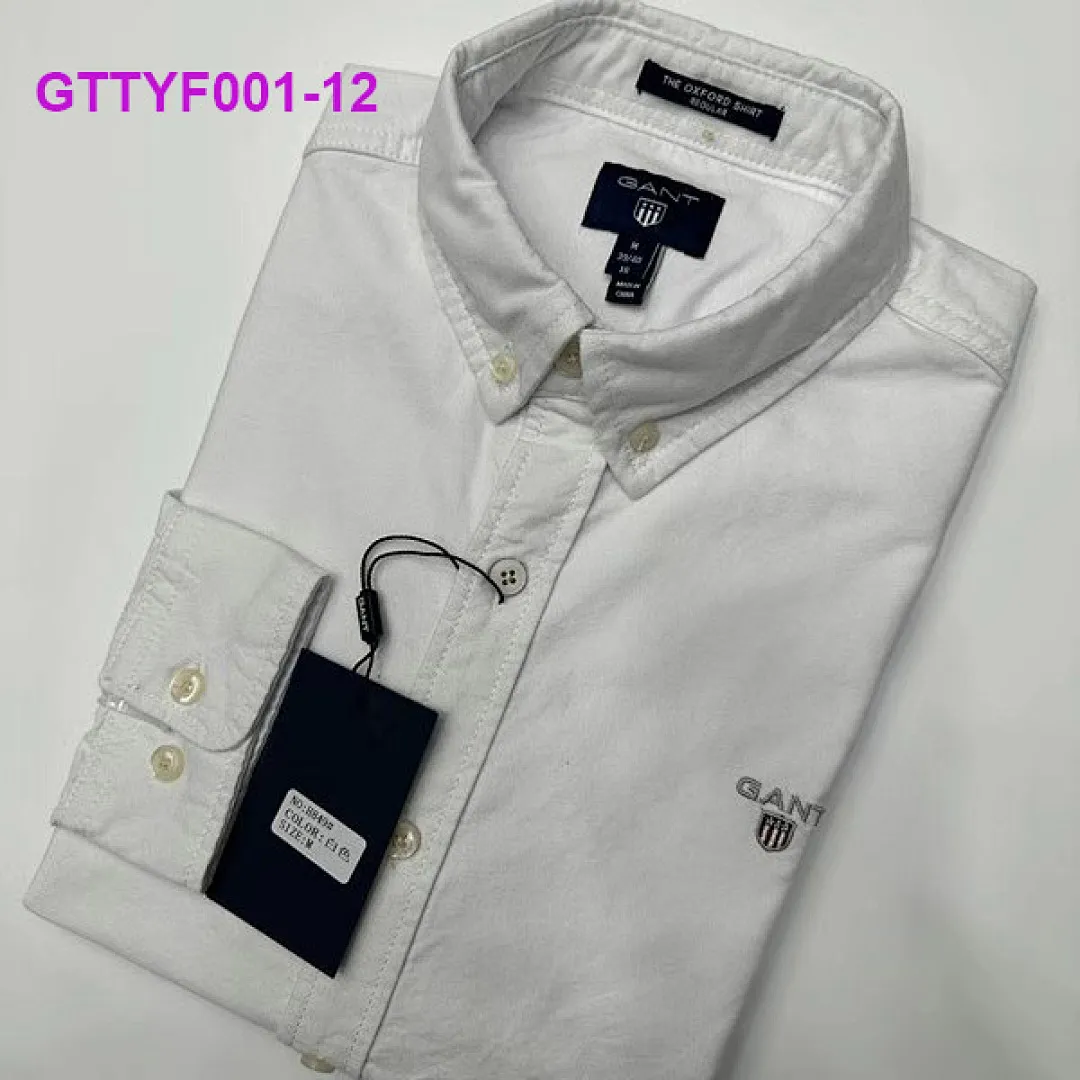 GANT GTTYF001 תמונה 18