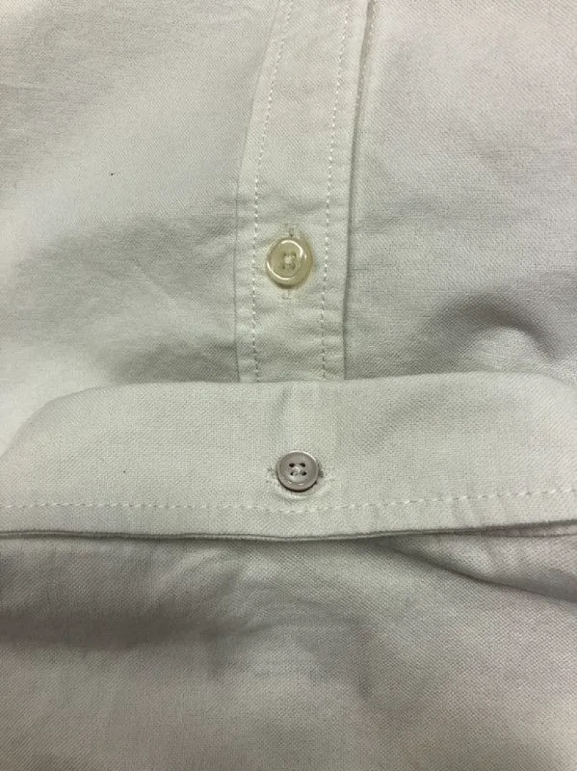 GANT GTTYF001 תמונה 6