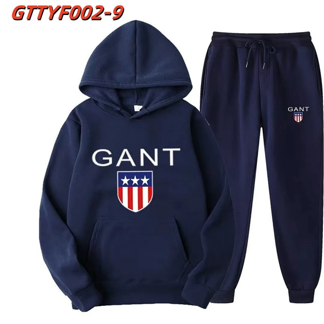GANT GTTYF002 תמונה 10