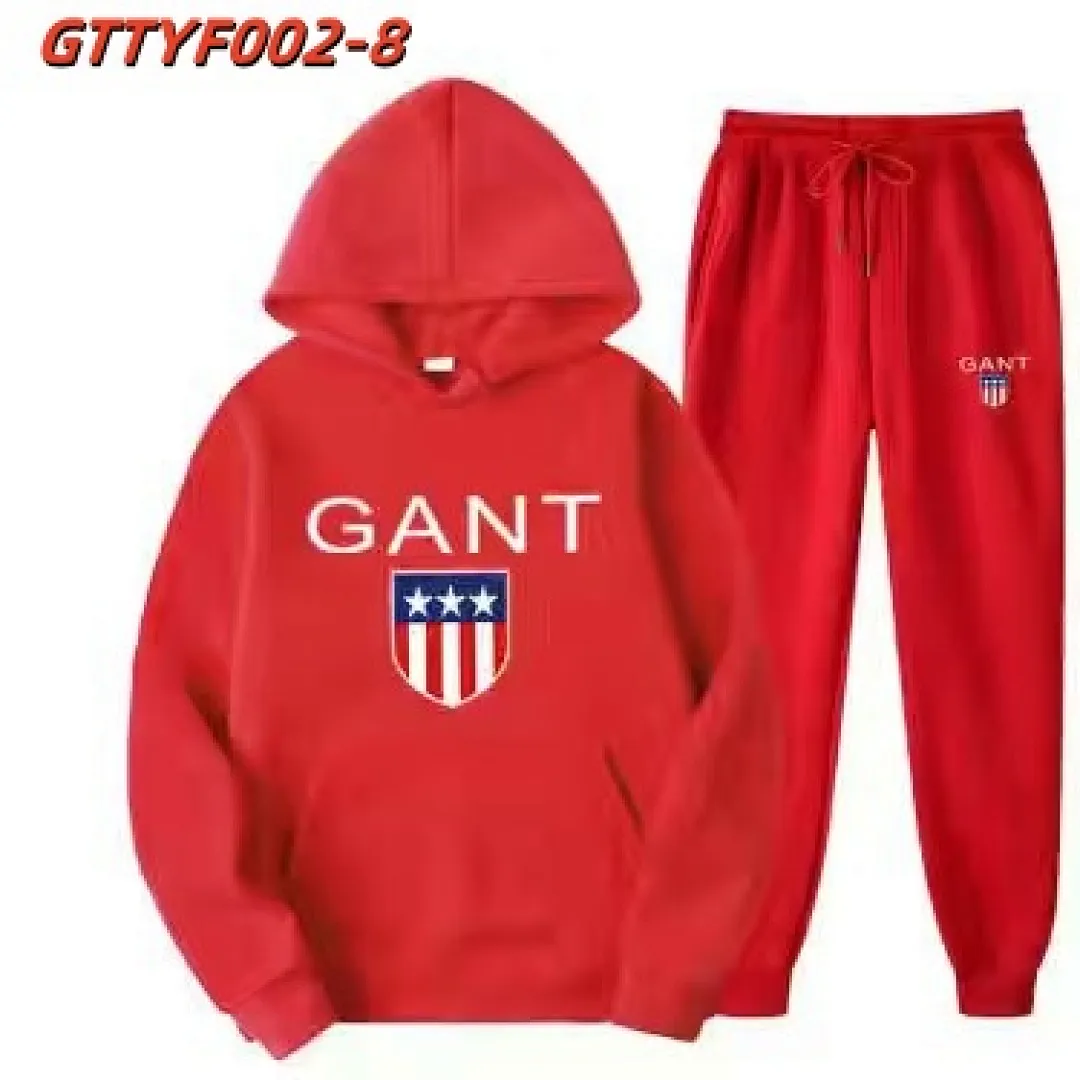 GANT GTTYF002 תמונה 11