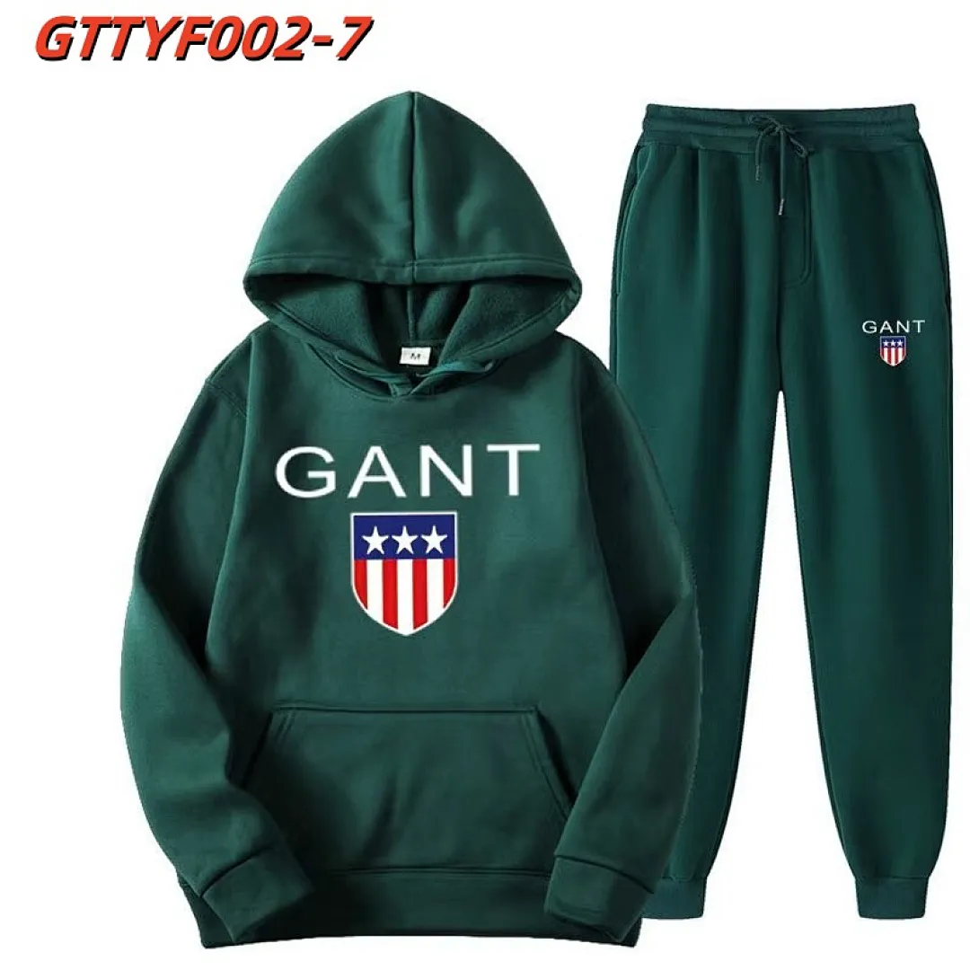 GANT GTTYF002 תמונה 12