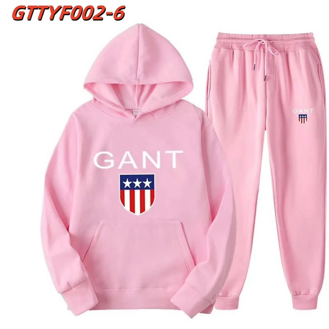 GANT GTTYF002 תמונה 13