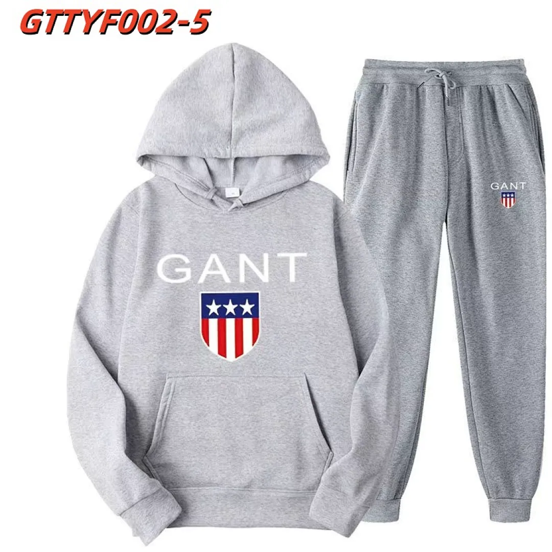 GANT GTTYF002 תמונה 14