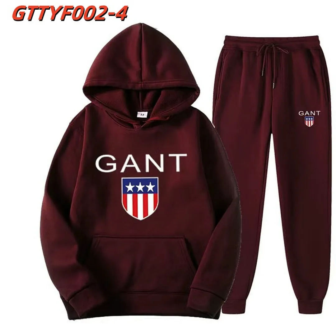 GANT GTTYF002 תמונה 15