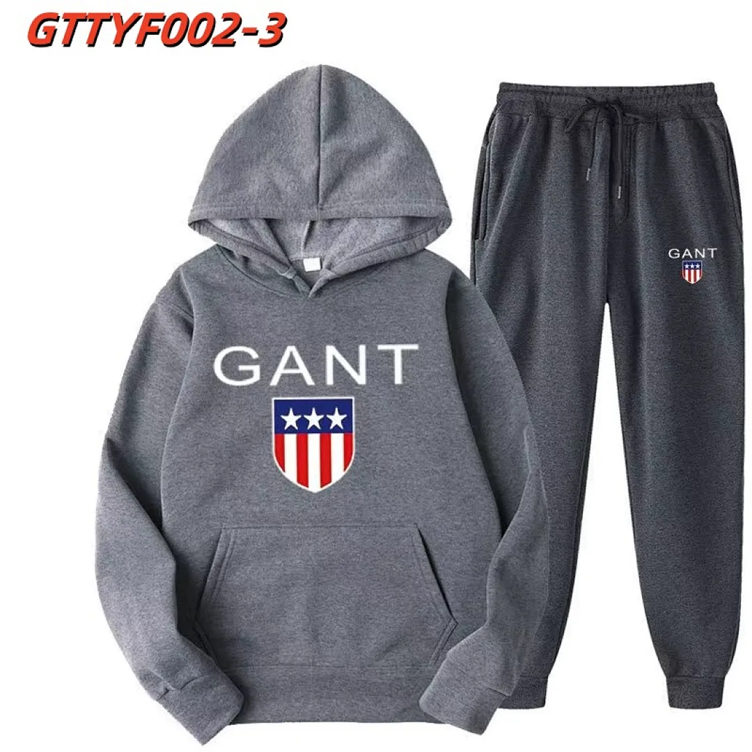 GANT GTTYF002 תמונה 16