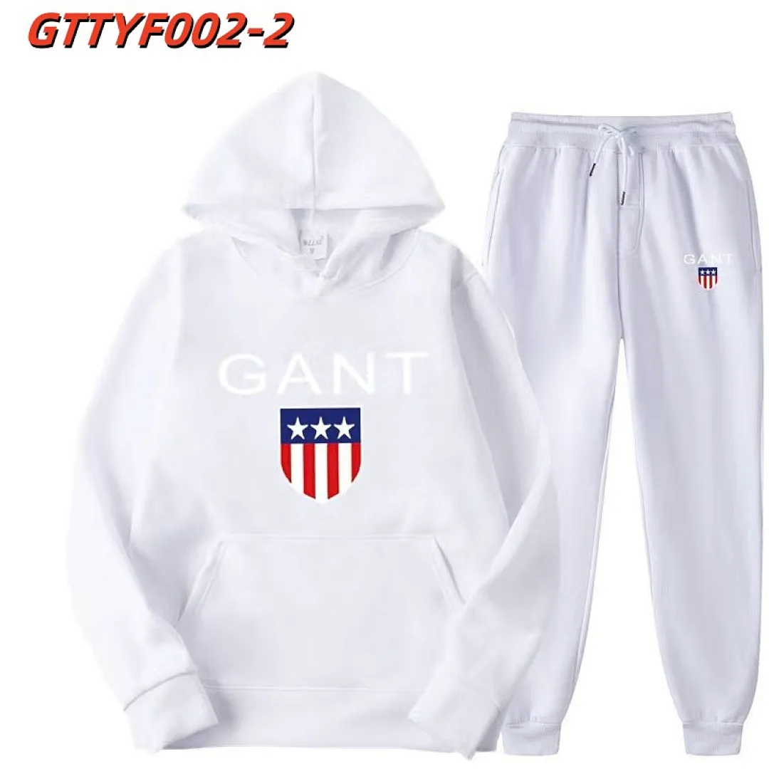 GANT GTTYF002 תמונה 17