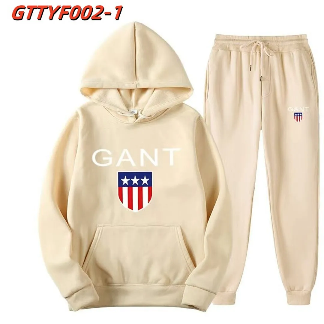 GANT GTTYF002 תמונה 18
