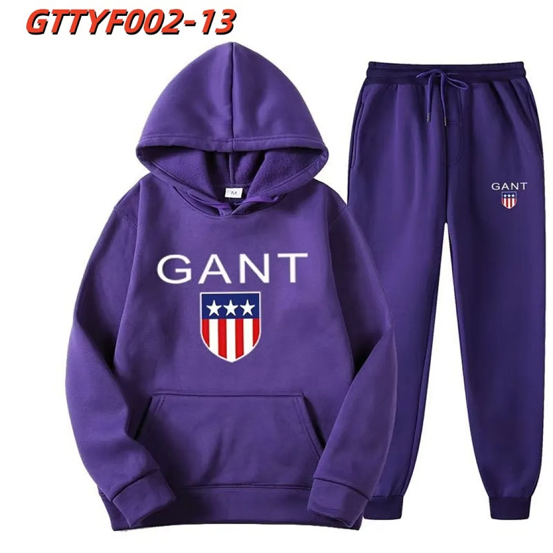 GANT GTTYF002 תמונה 6