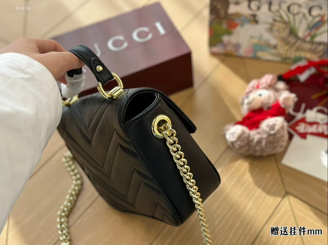 Gucci GUCB01 תמונה 10