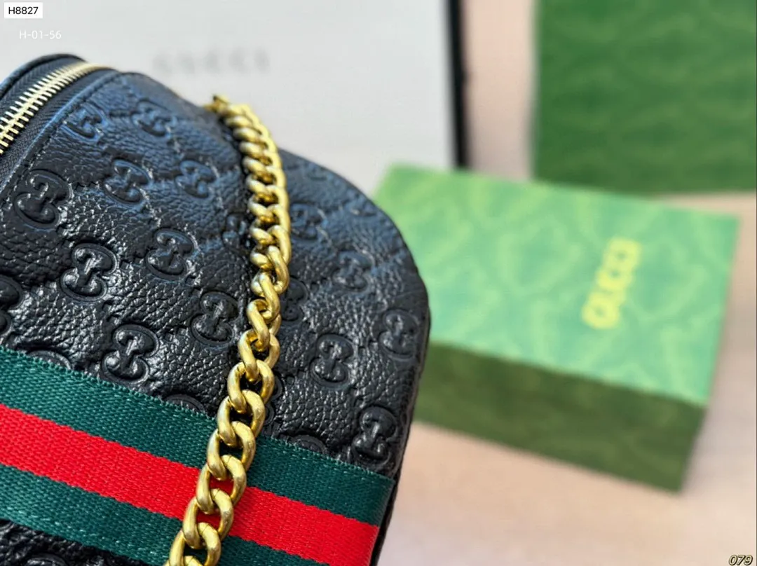 Gucci GUCB02 תמונה 5