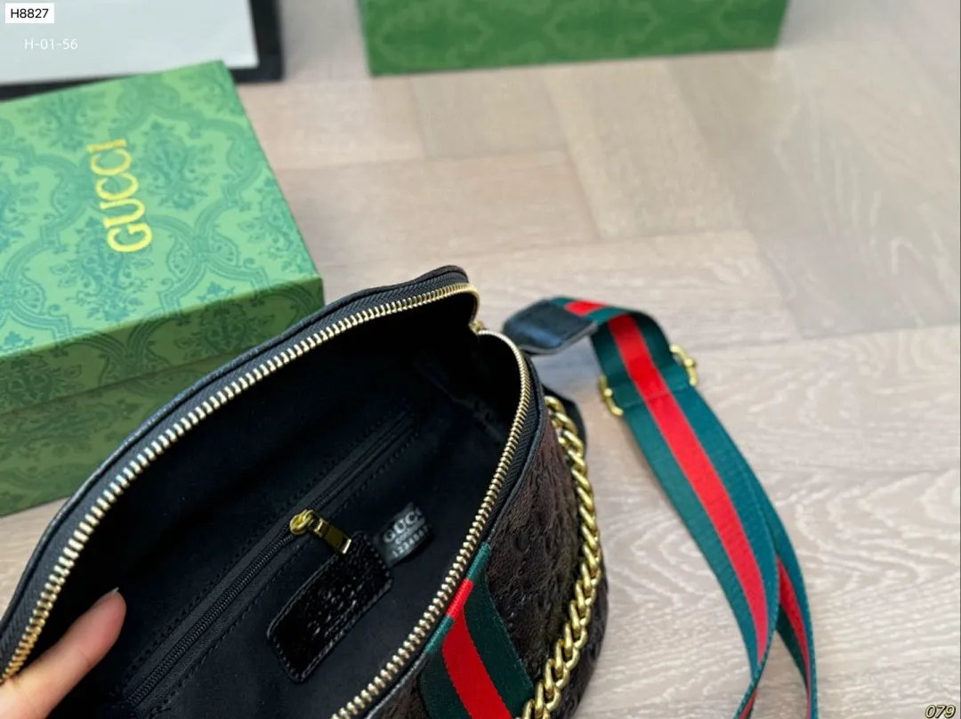 Gucci GUCB02 תמונה 7