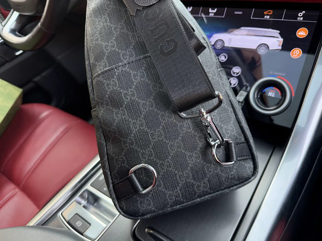 Gucci GUCB15 תמונה 10