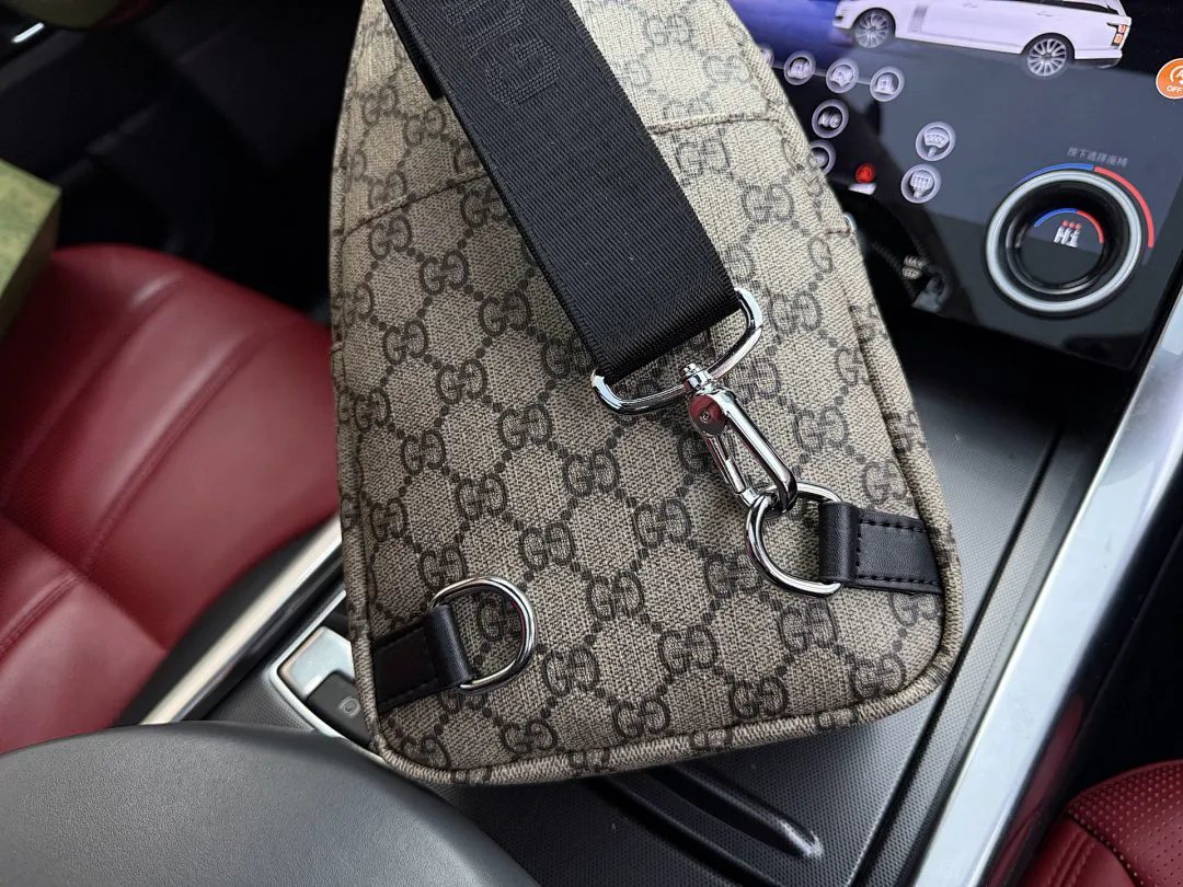 Gucci GUCB15 תמונה 17