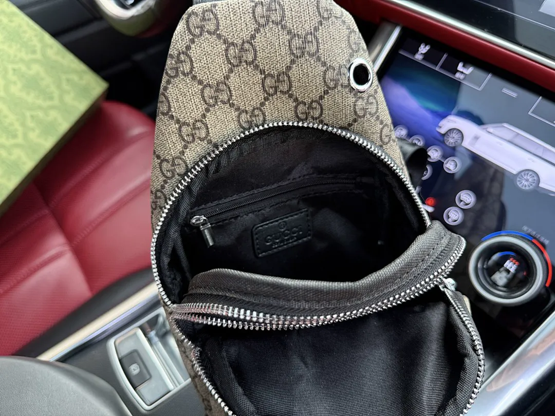 Gucci GUCB15 תמונה 18