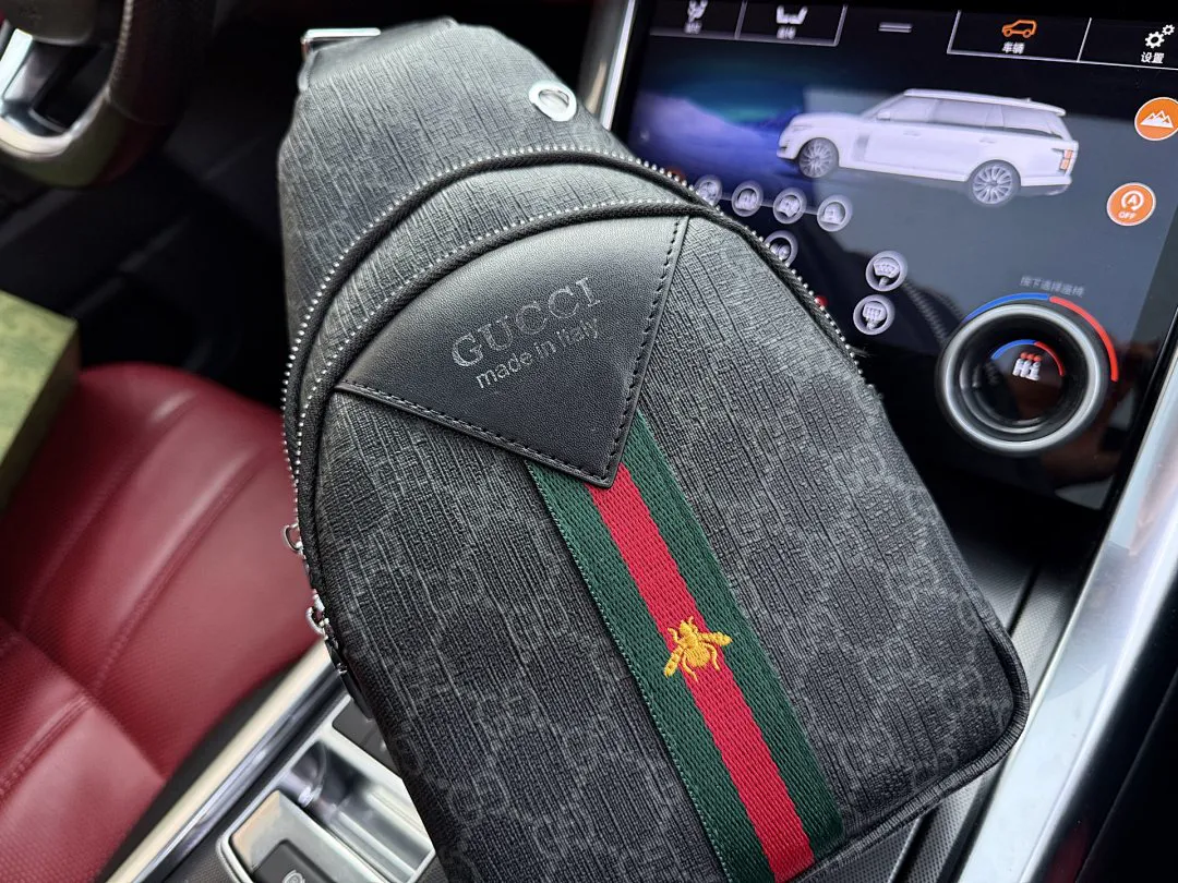 Gucci GUCB15 תמונה 7
