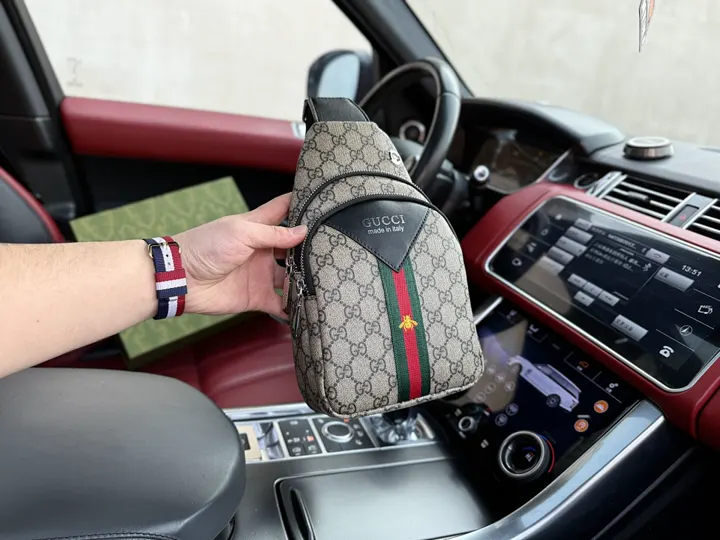 Gucci GUCB15