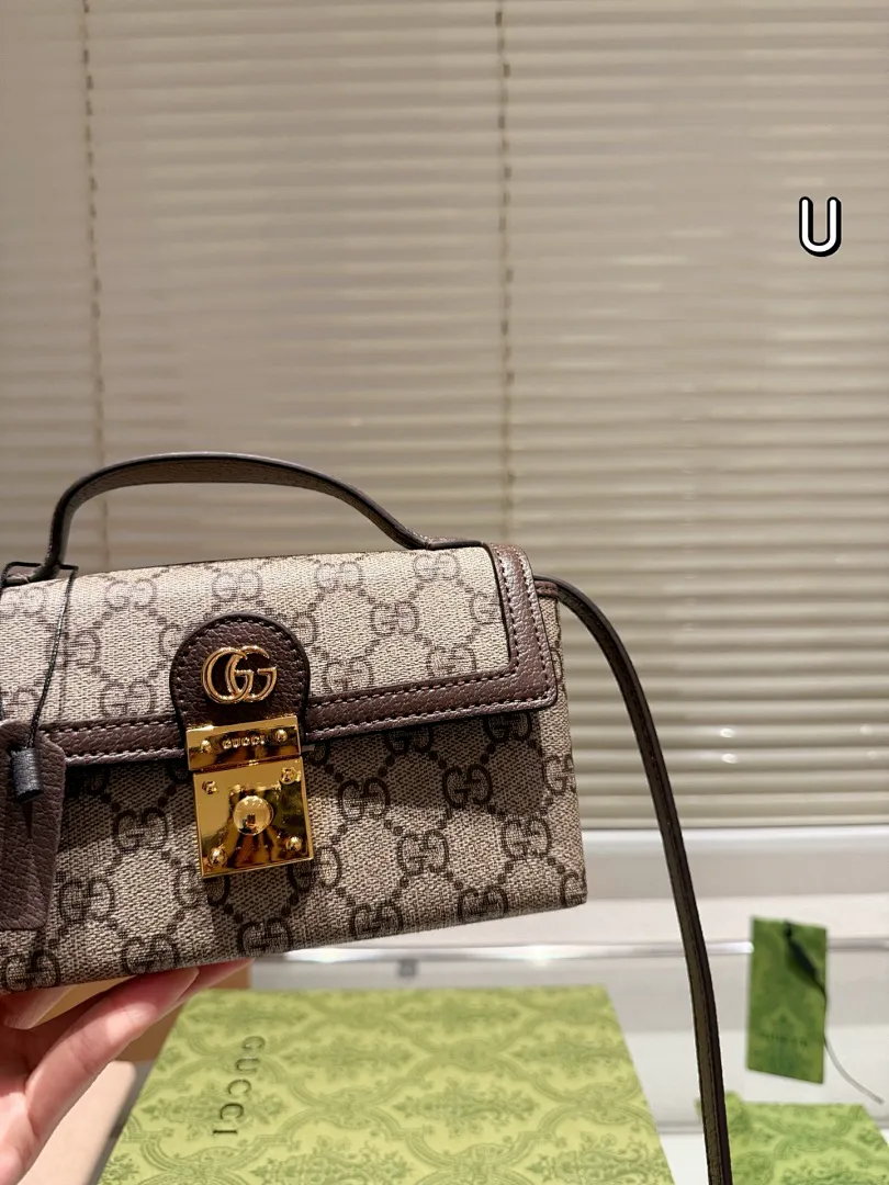 Gucci GUCB16 תמונה 4