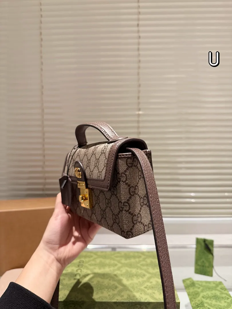Gucci GUCB16 תמונה 5