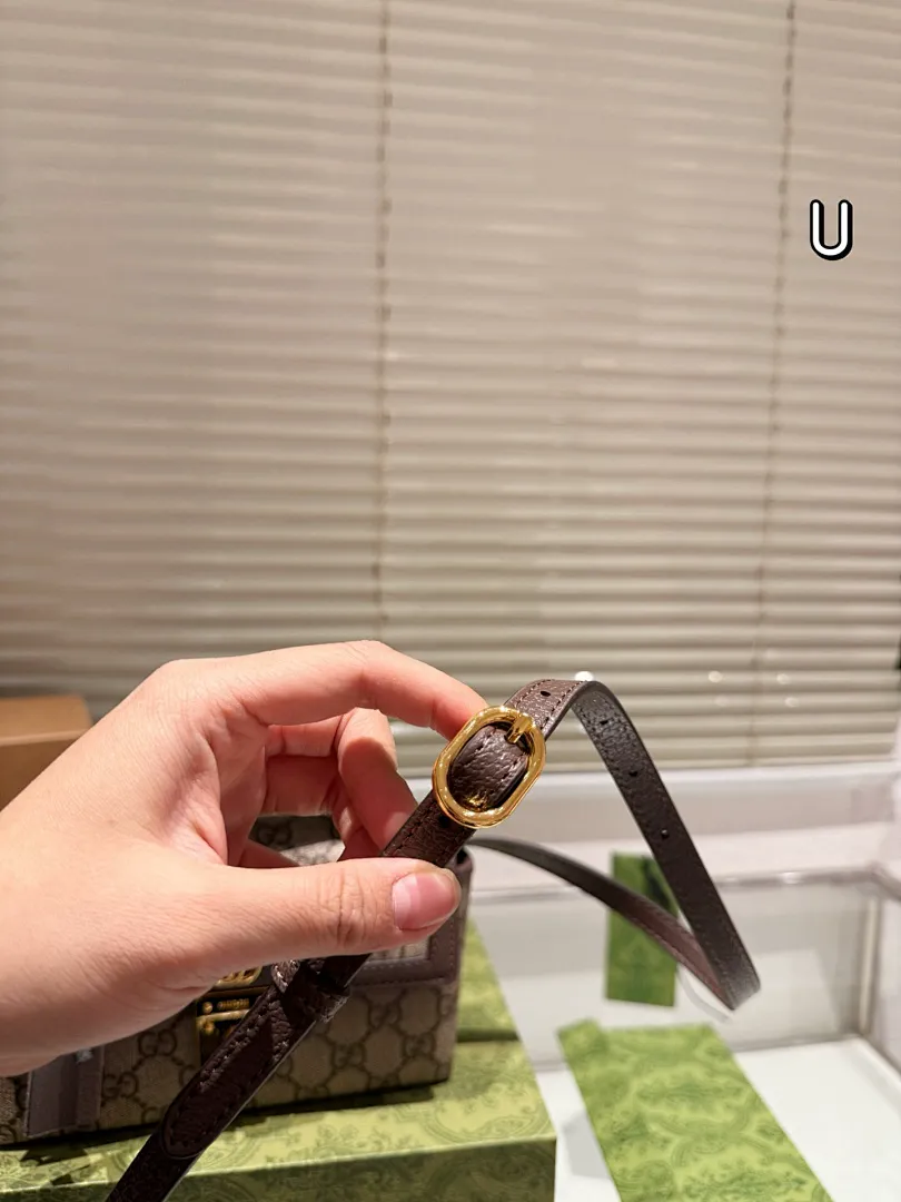 Gucci GUCB16 תמונה 7