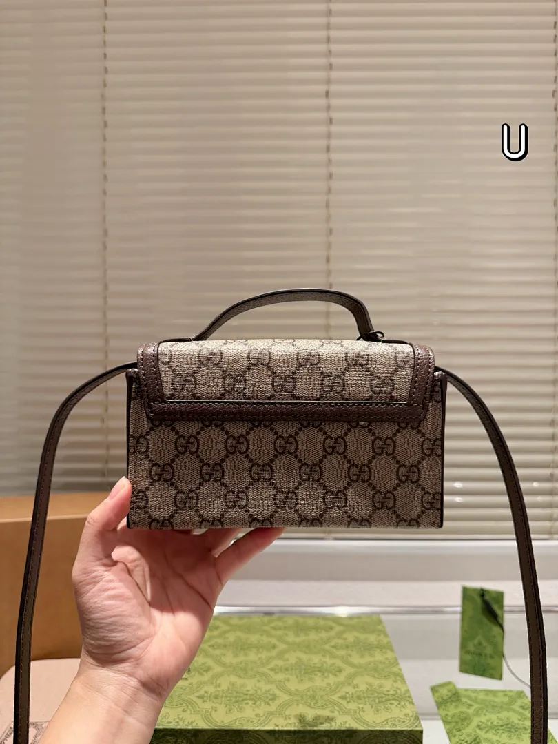 Gucci GUCB16 תמונה 8
