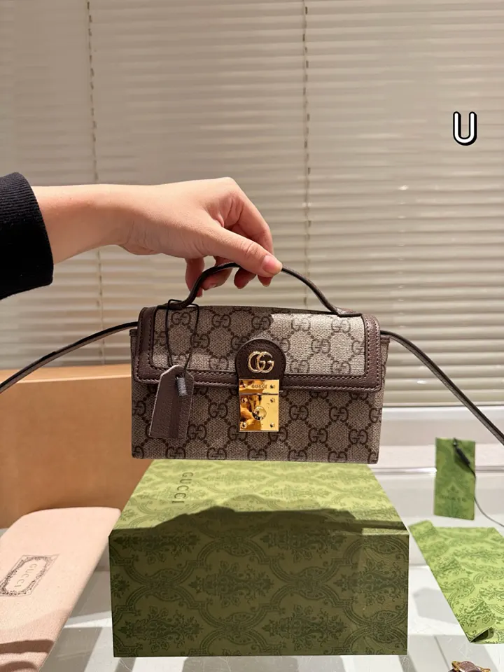 Gucci GUCB16