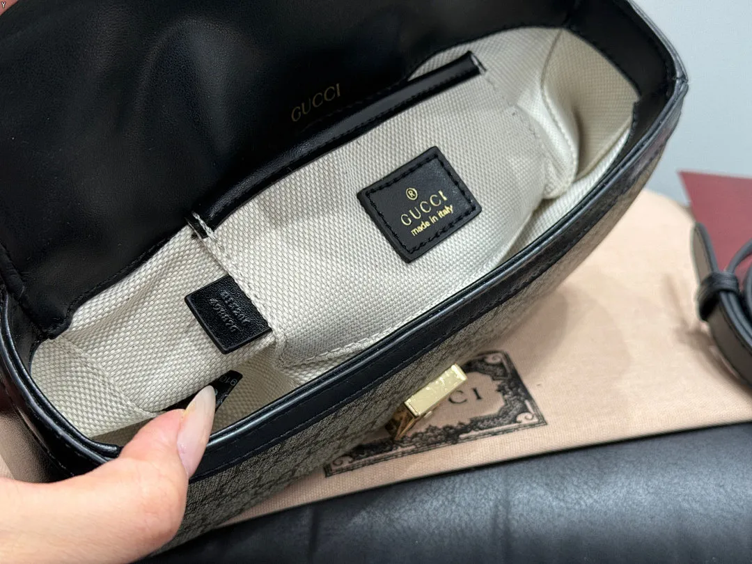 Gucci GUCB17 תמונה 13