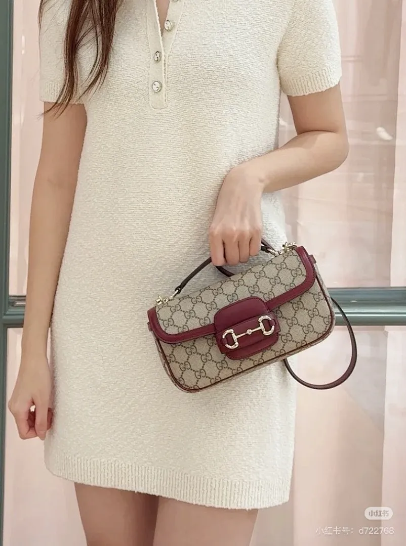 Gucci GUCB17 תמונה 15