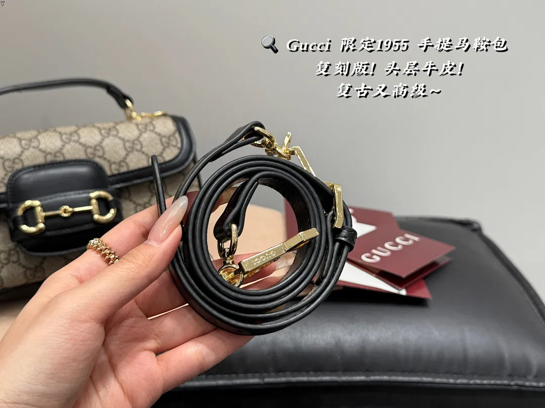 Gucci GUCB17 תמונה 7
