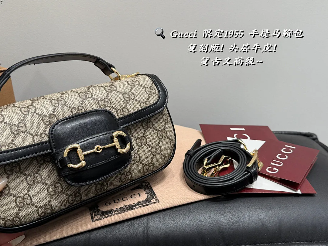 Gucci GUCB17 תמונה 9