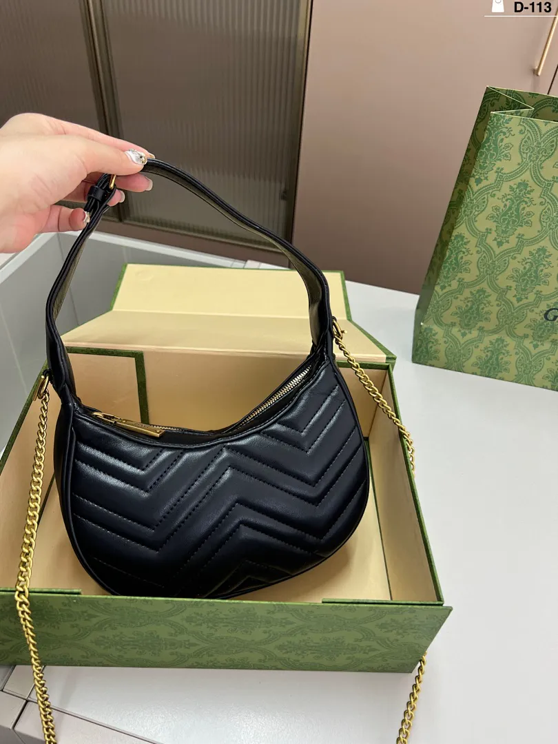 Gucci GUCB18 תמונה 10