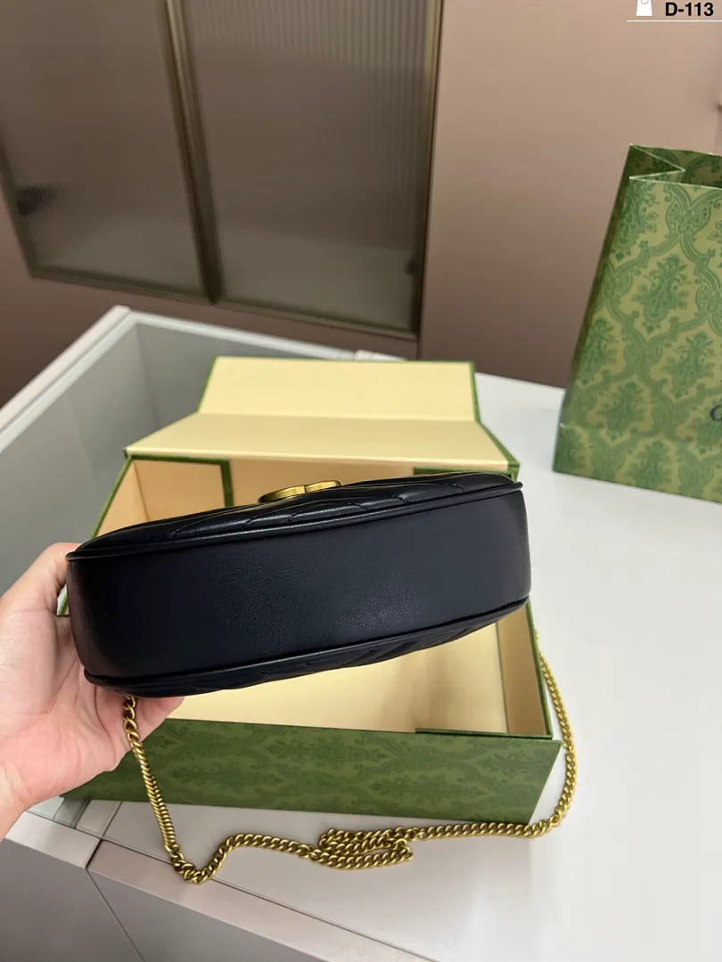 Gucci GUCB18 תמונה 6