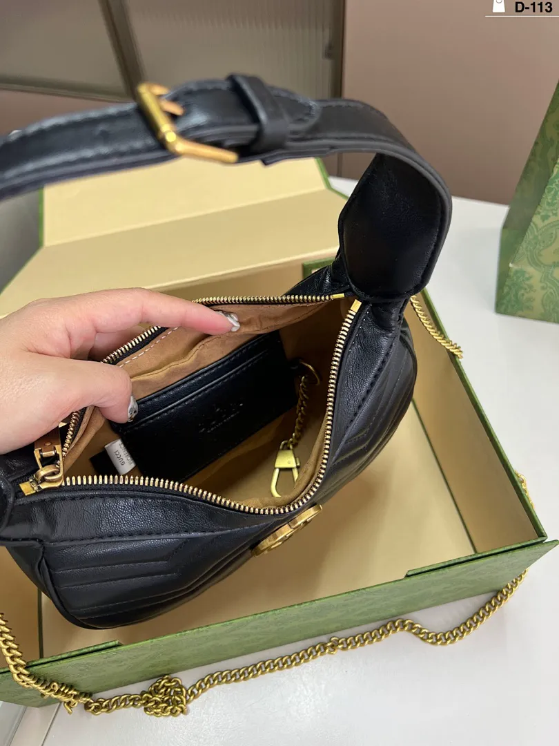Gucci GUCB18 תמונה 7