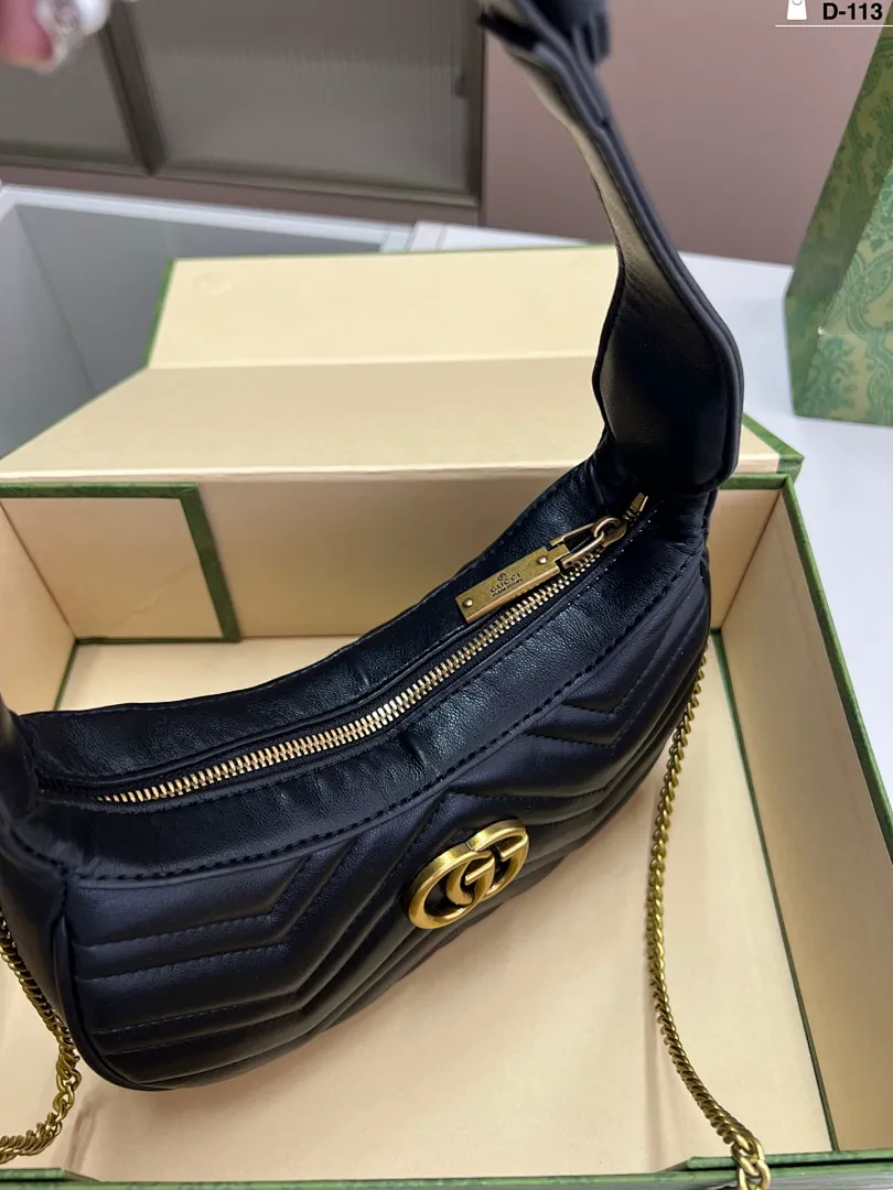 Gucci GUCB18 תמונה 9