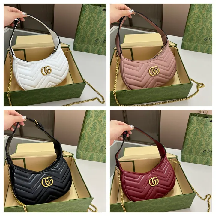 Gucci GUCB18