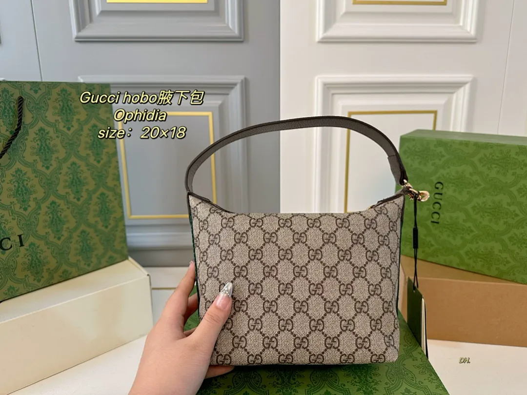Gucci GUCB19 תמונה 5