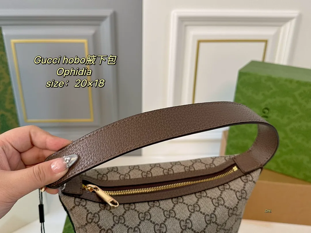 Gucci GUCB19 תמונה 6