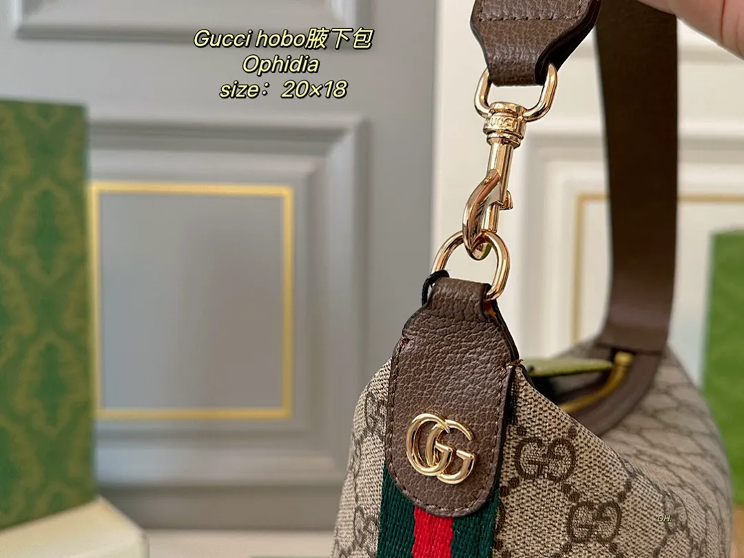 Gucci GUCB19 תמונה 7
