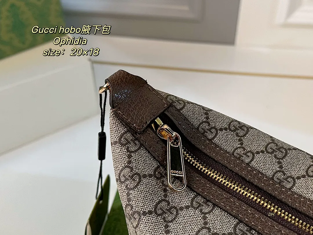 Gucci GUCB19 תמונה 8