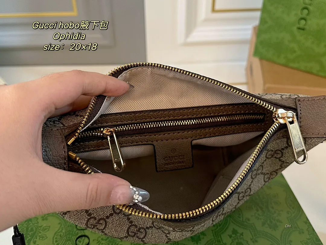 Gucci GUCB19 תמונה 9