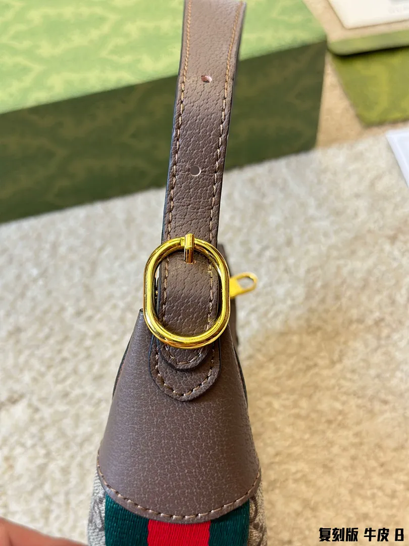 Gucci GUCB20 תמונה 10