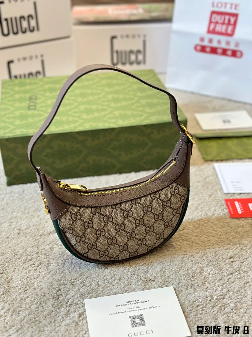 Gucci GUCB20 תמונה 11