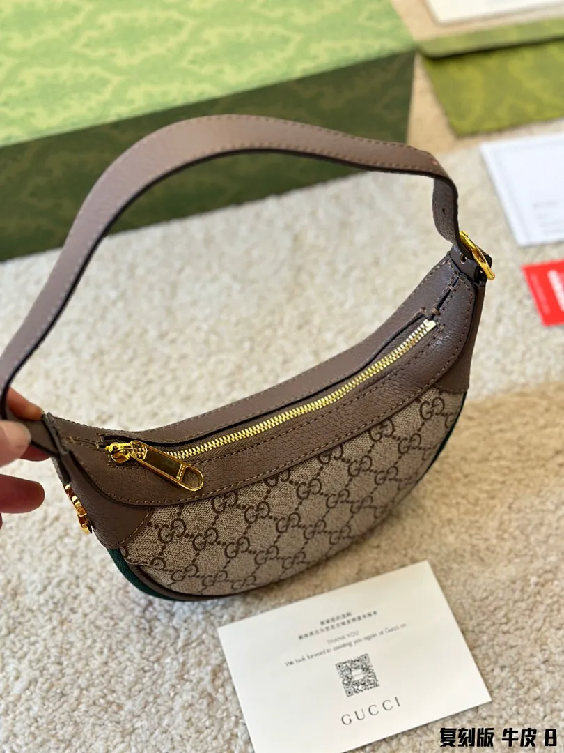 Gucci GUCB20 תמונה 12