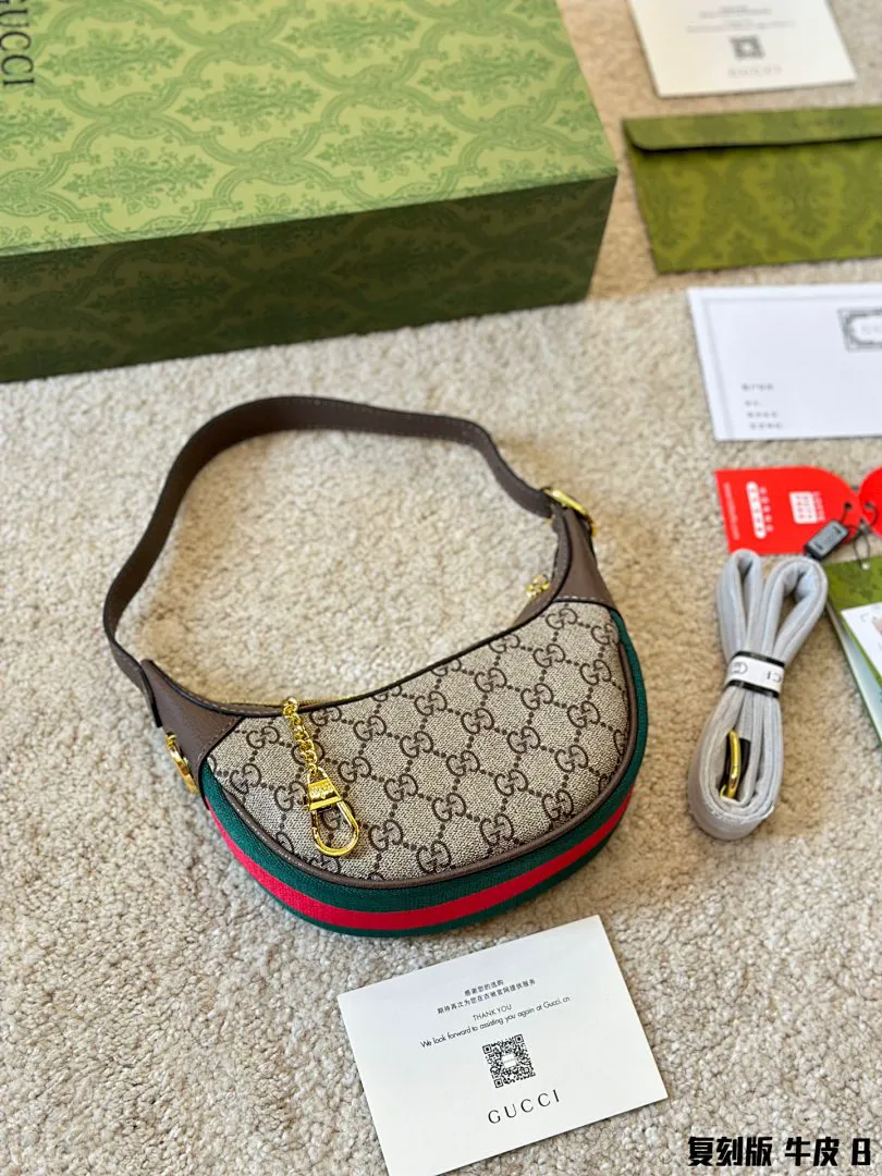 Gucci GUCB20 תמונה 13