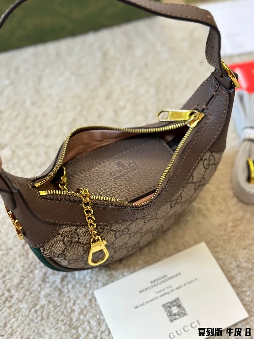 Gucci GUCB20 תמונה 14