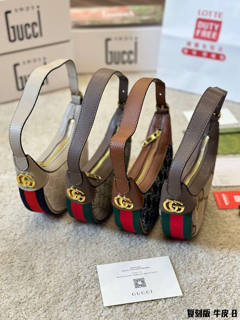 Gucci GUCB20 תמונה 6