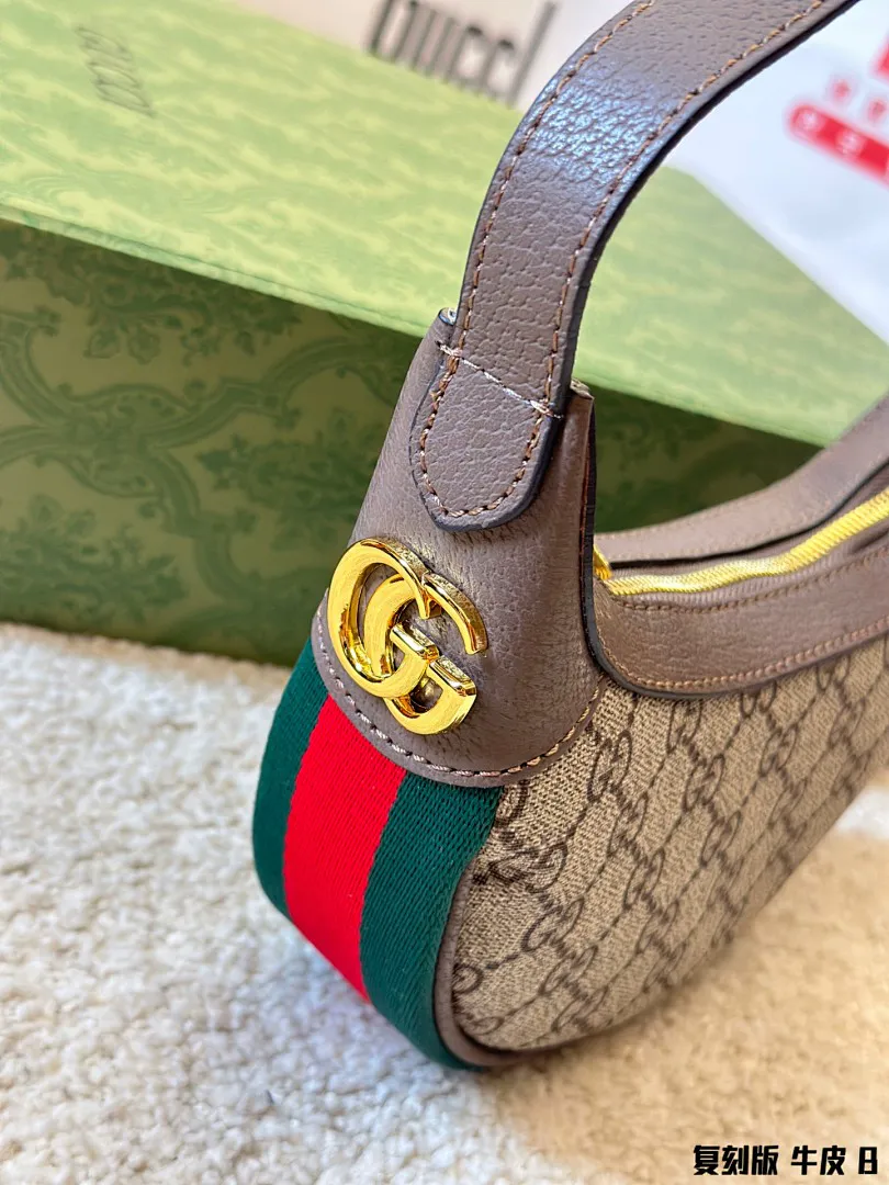 Gucci GUCB20 תמונה 7